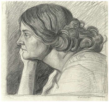 Visualizza l'immagine "FD D 2680"